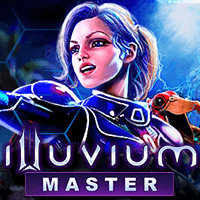 illuvium