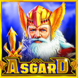 Asgard JP™