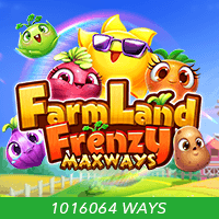 Farmland_Frenzy_Maxways